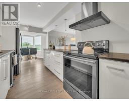 611 - 521 RIVERSIDE DRIVE - 14