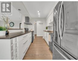 611 - 521 RIVERSIDE DRIVE - 15
