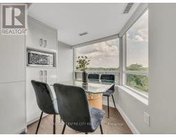 611 - 521 RIVERSIDE DRIVE - 18