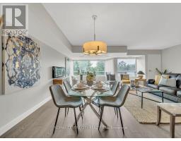 611 - 521 RIVERSIDE DRIVE - 19