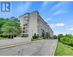 611 - 521 RIVERSIDE DRIVE - 2