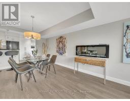 611 - 521 RIVERSIDE DRIVE - 20