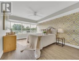 611 - 521 RIVERSIDE DRIVE - 21