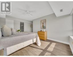611 - 521 RIVERSIDE DRIVE - 22