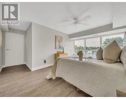 611 - 521 RIVERSIDE DRIVE - 23