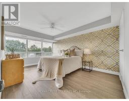 611 - 521 RIVERSIDE DRIVE - 24