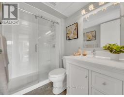 611 - 521 RIVERSIDE DRIVE - 25