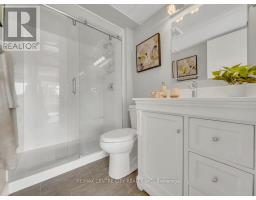 611 - 521 RIVERSIDE DRIVE - 26
