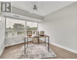 611 - 521 RIVERSIDE DRIVE - 27