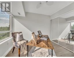 611 - 521 RIVERSIDE DRIVE - 28