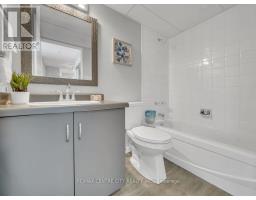 611 - 521 RIVERSIDE DRIVE - 29