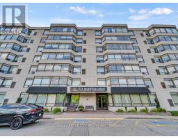 611 - 521 RIVERSIDE DRIVE - 3