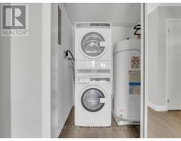 611 - 521 RIVERSIDE DRIVE - 33