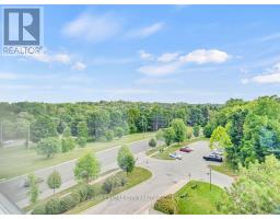 611 - 521 RIVERSIDE DRIVE - 34