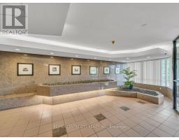 611 - 521 RIVERSIDE DRIVE - 35