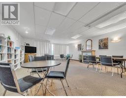 611 - 521 RIVERSIDE DRIVE - 37