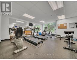 611 - 521 RIVERSIDE DRIVE - 38