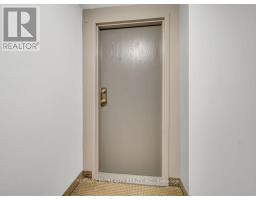 611 - 521 RIVERSIDE DRIVE - 5