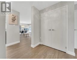 611 - 521 RIVERSIDE DRIVE - 6