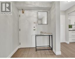 611 - 521 RIVERSIDE DRIVE - 7