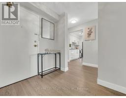 611 - 521 RIVERSIDE DRIVE - 8