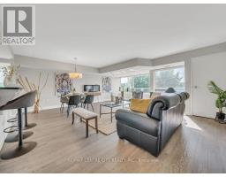 611 - 521 RIVERSIDE DRIVE - 9
