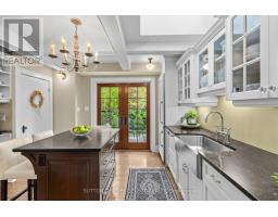 391 REGENT STREET - 14