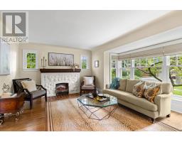 391 REGENT STREET - 18