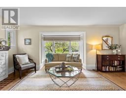 391 REGENT STREET - 19