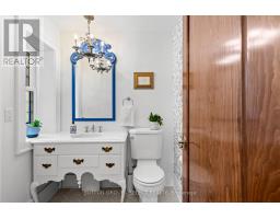 391 REGENT STREET - 20