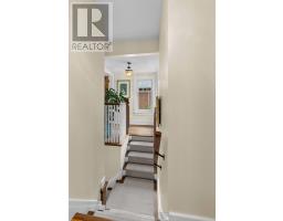391 REGENT STREET - 24