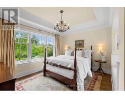 391 REGENT STREET - 25