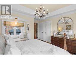 391 REGENT STREET - 27