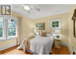 391 REGENT STREET - 35