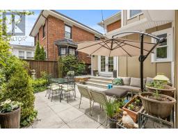 391 REGENT STREET - 40