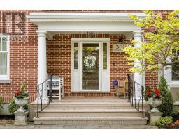391 REGENT STREET - 6