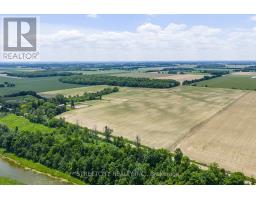 22877 VALLEY VIEW ROAD - 10