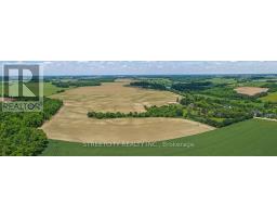 22877 VALLEY VIEW ROAD - 11