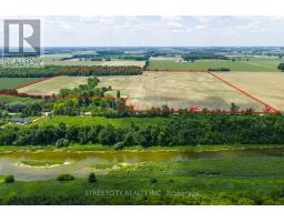 22877 VALLEY VIEW ROAD - 3