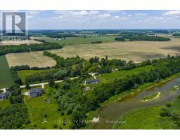 22877 VALLEY VIEW ROAD - 4