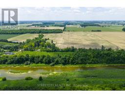 22877 VALLEY VIEW ROAD - 5