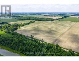 22877 VALLEY VIEW ROAD - 6