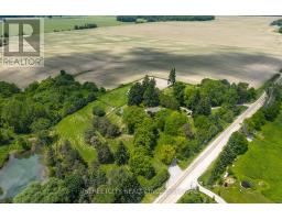 22877 VALLEY VIEW ROAD - 7