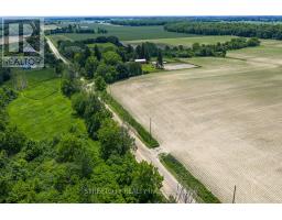 22877 VALLEY VIEW ROAD - 8