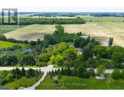 22877 VALLEY VIEW ROAD - 9