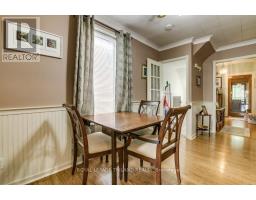 39 MAPLE STREET - 10