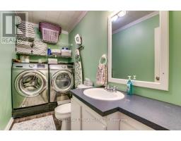 39 MAPLE STREET - 11