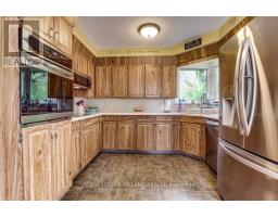 39 MAPLE STREET - 12
