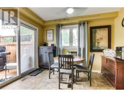 39 MAPLE STREET - 13