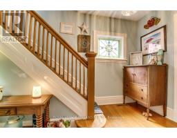 39 MAPLE STREET - 14